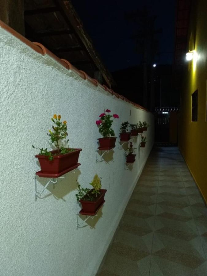 Pontal Praia Suites Arraial do Cabo Ngoại thất bức ảnh